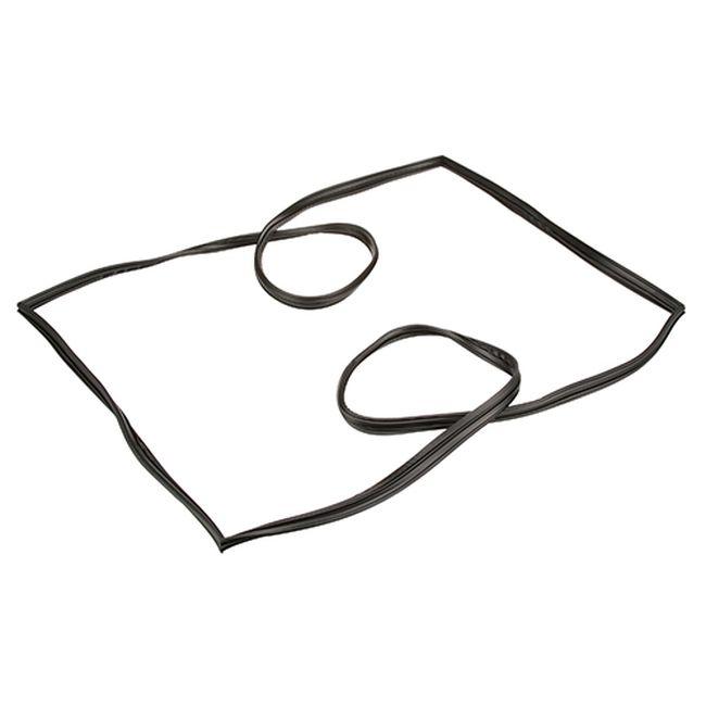 Product gallery LPCTRU810772