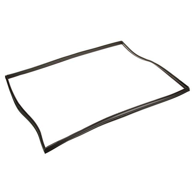 Product gallery LPCTRU810788