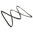 TRU810804 Door Gasket, 28 1/8 x 54 1/8 in