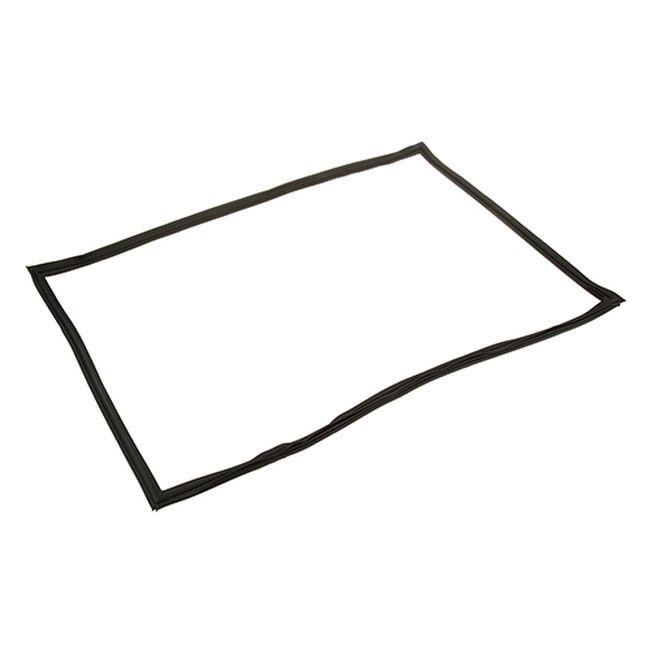Product gallery LPCTRU810805