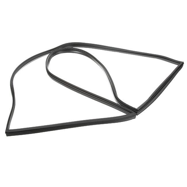 Product gallery LPCTRU810807