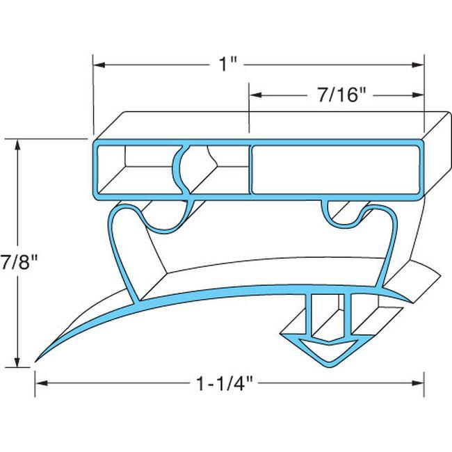 Product gallery LPCTRU811125