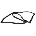 TRU811144 Door Gasket, 50 3/4 x 24 in