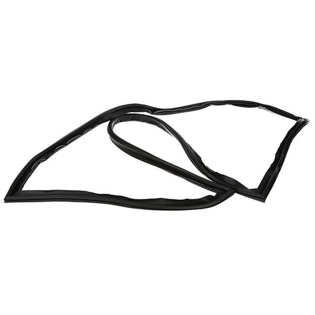 Product gallery LPCTRU811144