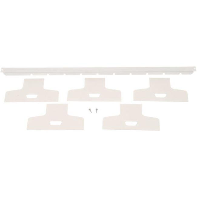 Product gallery LPCTRU820799
