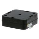 TRU829269 Reel Retriever Door Closer