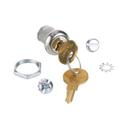 TRU848669 Door Lock without Cam