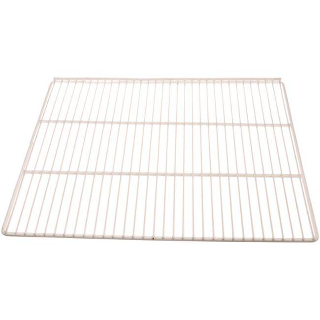 Product gallery LPCTRU868290038