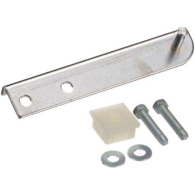 Product gallery LPCTRU870841