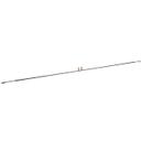 TRU875587 Door Spring Kit