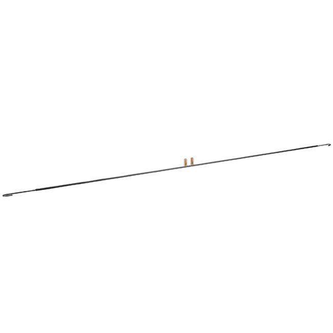 Product gallery LPCTRU875587