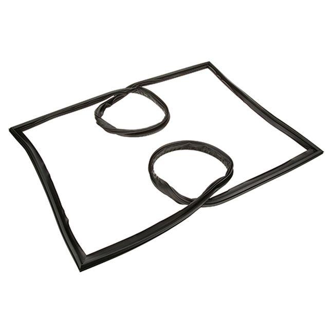 Product gallery LPCTRU912148