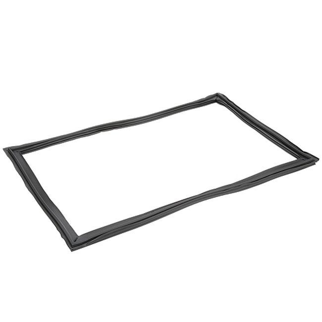Product gallery LPCTRU932585