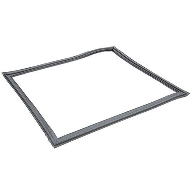 Product gallery LPCTRU932588