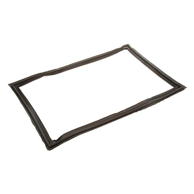 Product gallery LPCTRU934756
