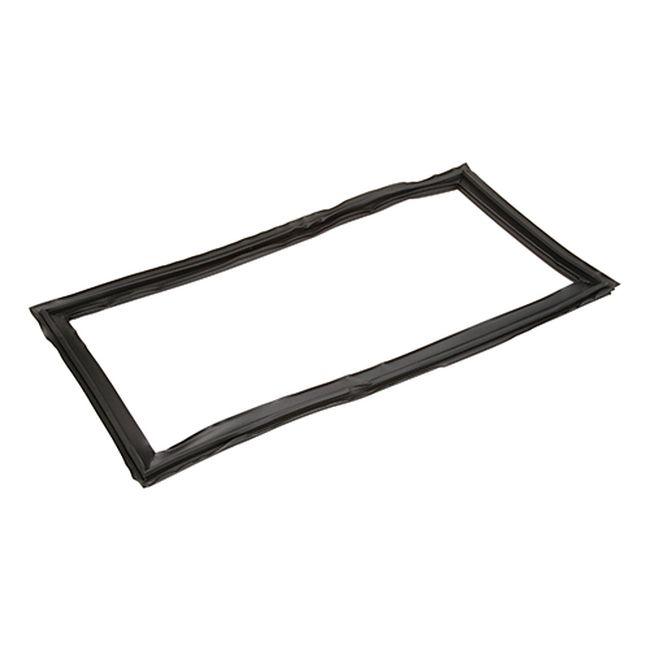 Product gallery LPCTRU934759