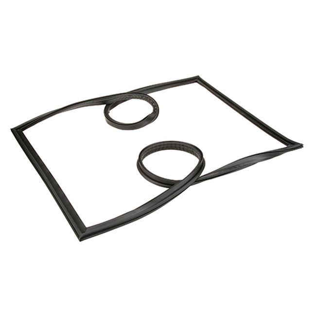 Product gallery LPCTRU948165