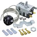 TRU959268 Cold Control with Dial