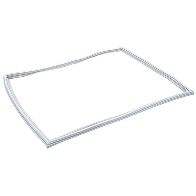 Product gallery LPCTRU966068