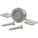 TRU995374 V Rollers True Kit