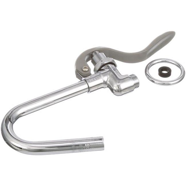 Product gallery LPCTSB00285140