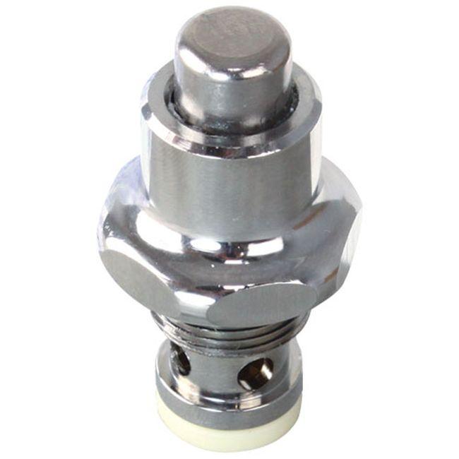 Product gallery LPCTSB00285640M