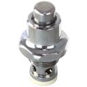 TSB002856-40 Spray Valve Bonnet Assembly