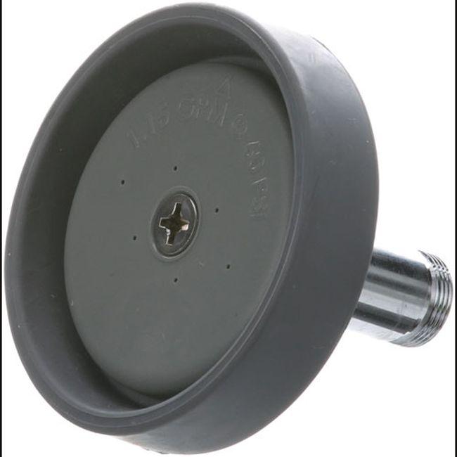 Product gallery LPCTSB00285940
