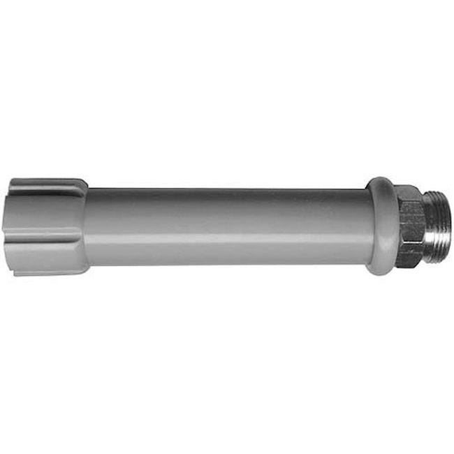 Product gallery LPCTSB00298740
