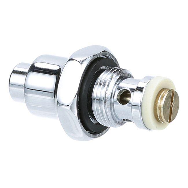 Product gallery LPCTSB00531240