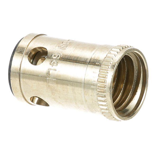 Product gallery LPCTSB00961540