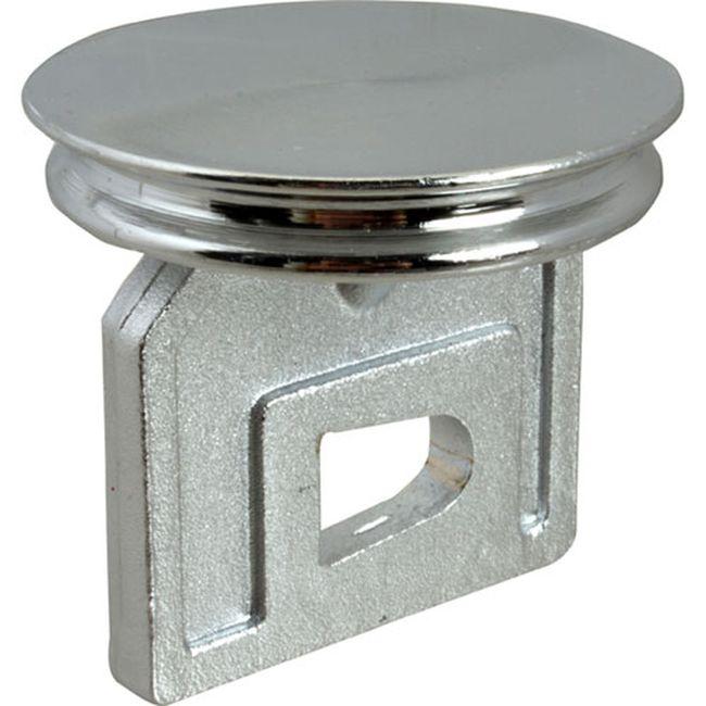 Product gallery LPCTSB01038845