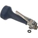 TSB0108 JetSpray Ergonomic Spray Valve