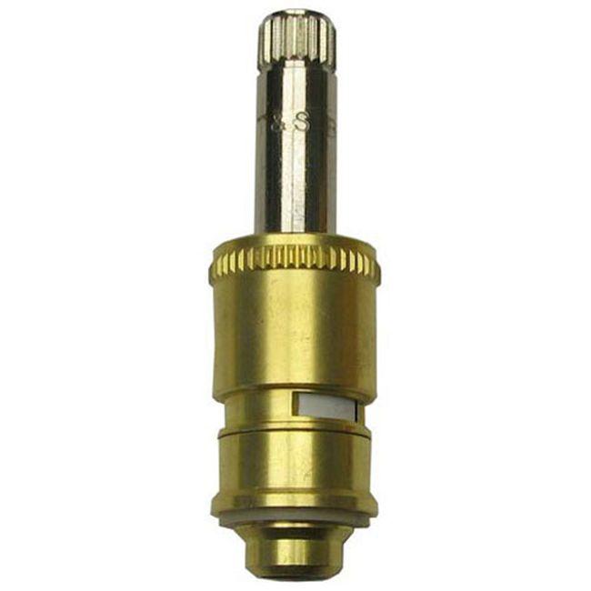 Product gallery LPCTSB01131225