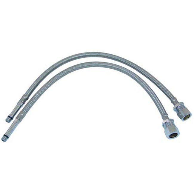 Product gallery LPCTSB01253445