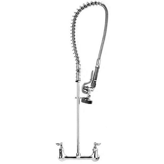 Product gallery LPCTSB0133