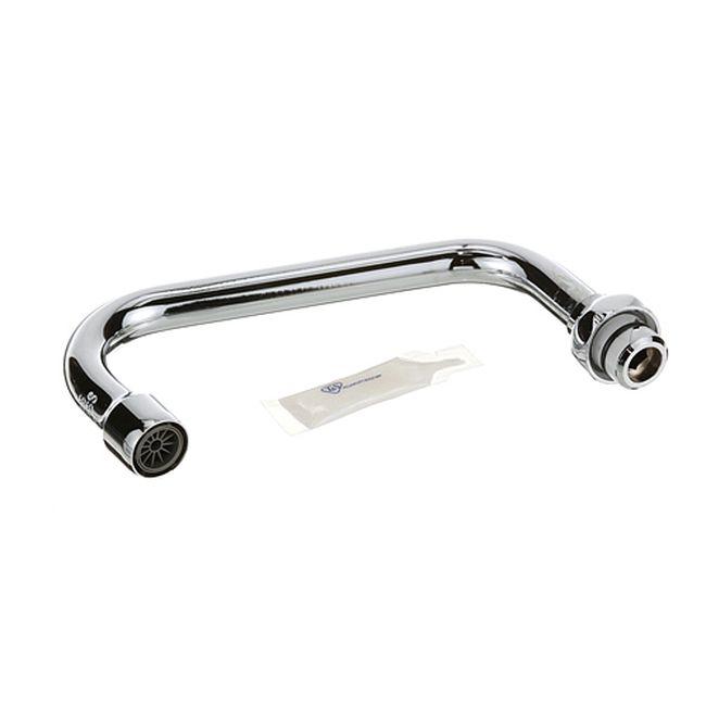 Product gallery LPCTSB059X