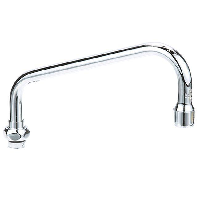 Product gallery LPCTSB060X