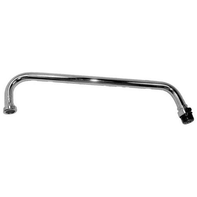 Product gallery LPCTSB061XM