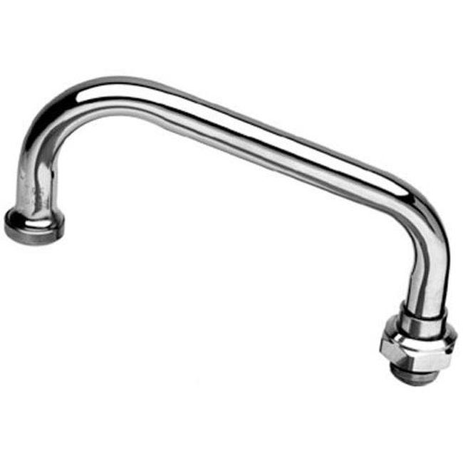 Product gallery LPCTSB062X