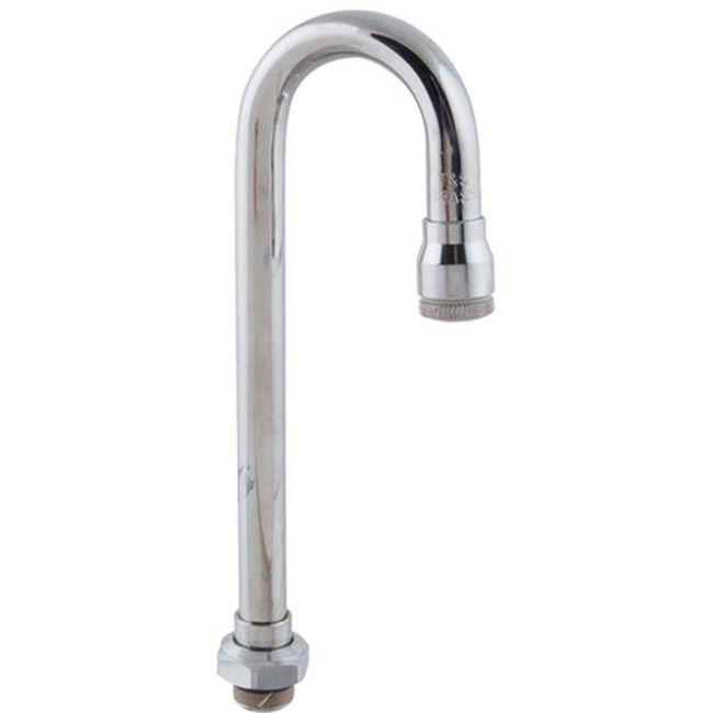 Product gallery LPCTSB132X