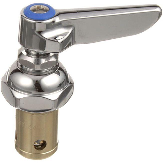 Product gallery LPCTSB271340