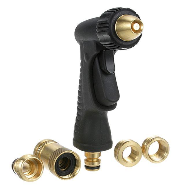 Product gallery LPCTSB5WG100001