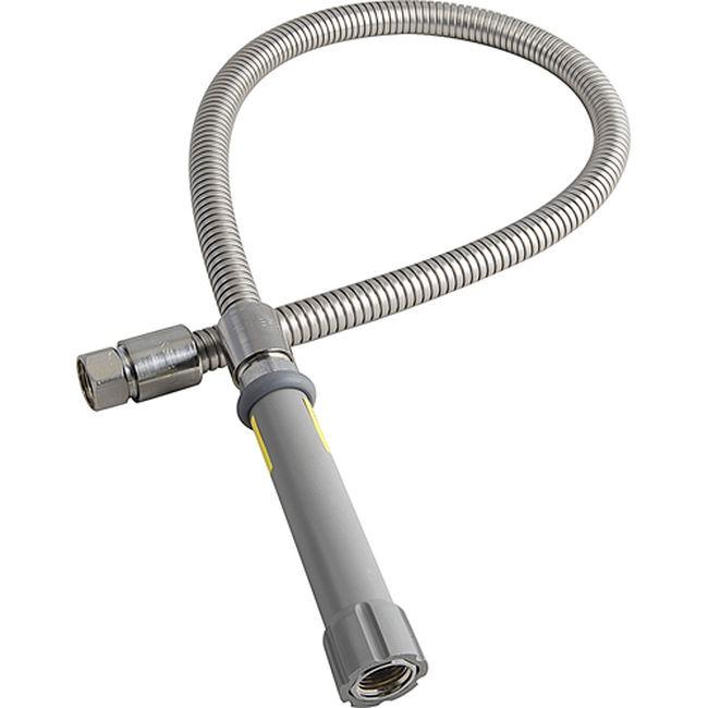 Product gallery LPCTSBB0036H