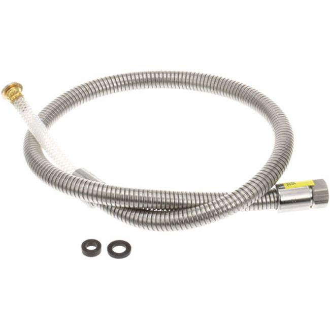 Product gallery LPCTSBB0044H2A