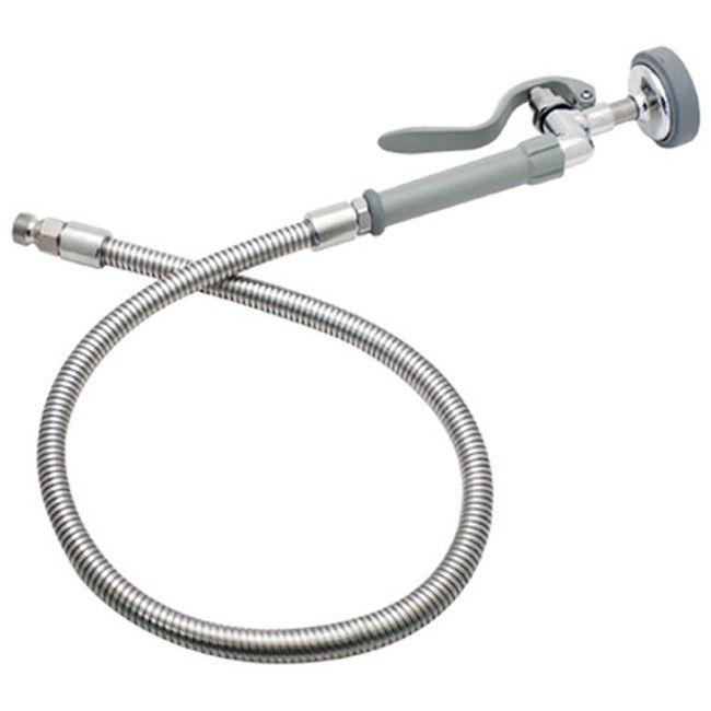 Product gallery LPCTSBB0100M