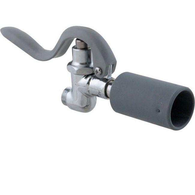 Product gallery LPCTSBB0107J