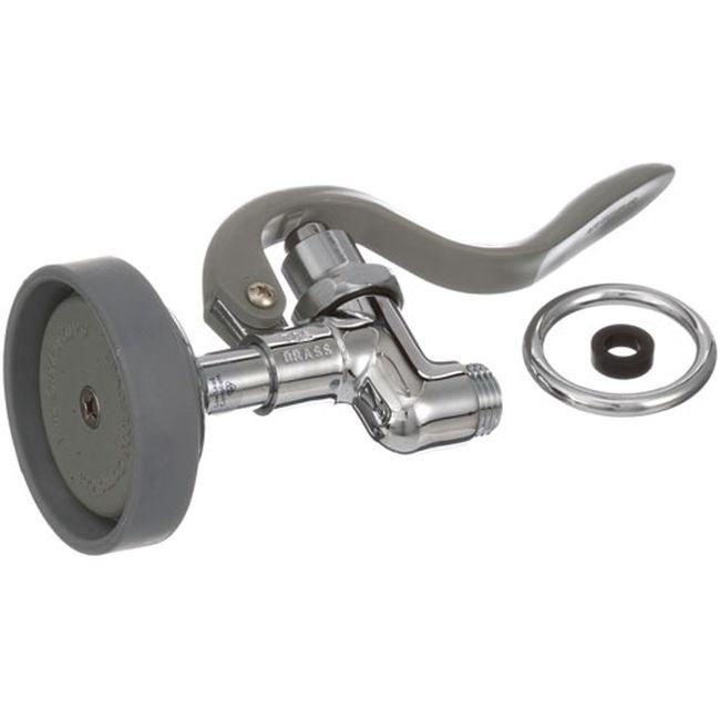Product gallery LPCTSBB0107M