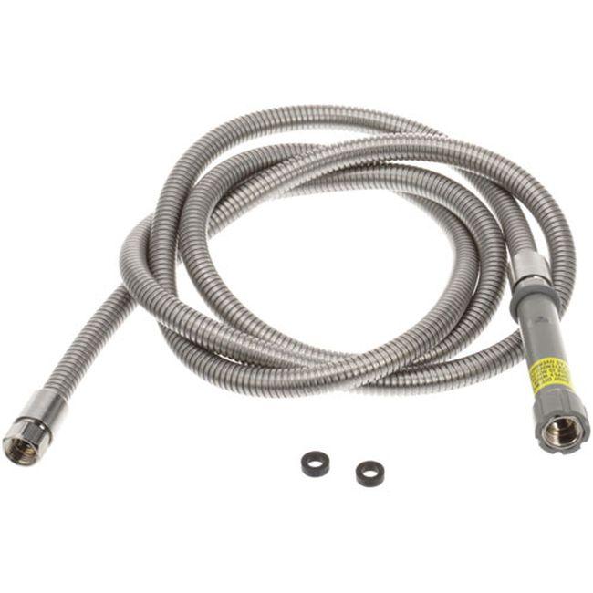 Product gallery LPCTSBB0108HOSE