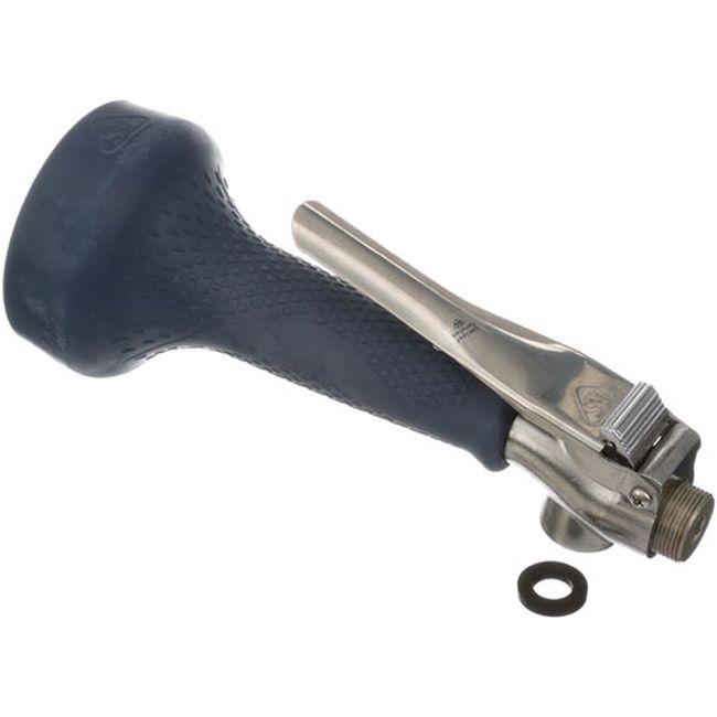 Product gallery LPCTSBB0108M
